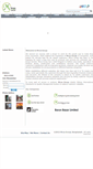 Mobile Screenshot of mirzagroupbd.com